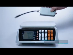 EVSシリーズ 電動真空アクチュエータ-1