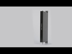 高精度LRAシリーズ 線形回転アクチュエーター カメラモジュール組成用