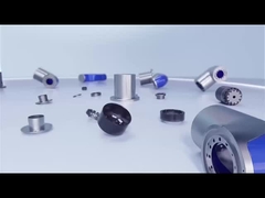 協働型ロボット腕のためのロボット関節モーター