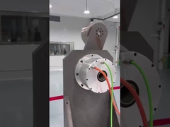 ローータリーアクチュエーター