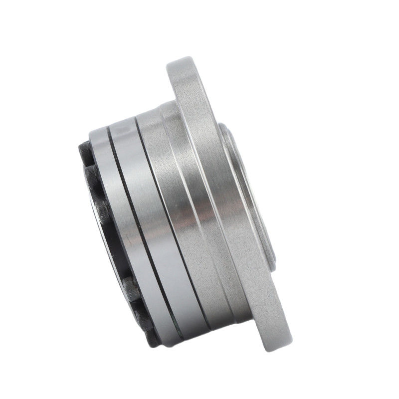 低反発 20 弧秒未満 LSN シリーズ 17 モデル ストレンドウェーブ 減速装置