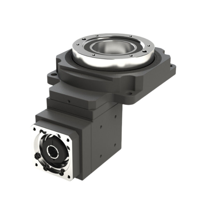 右角空洞回転テーブル 多軸回転能力 360度回転回転プラットフォームテーブル