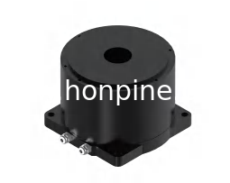 HONPINE TDB-170-125-NH-B 産業用サーボドライブ 直駆 DD トークモーター