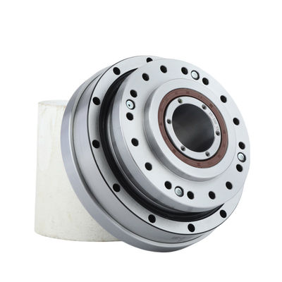 ハーモニックドライブ ストレインウェーブギアボックス 産業自動化用減速機