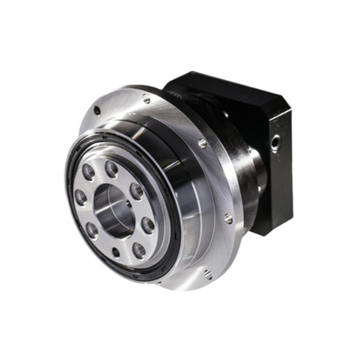 ODM ISO9001 惑星ギアボックス 減速器 IP65 防水